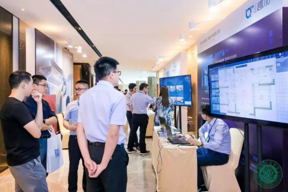 J9游戏(中国)-官方网站