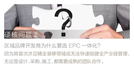 J9游戏(中国)-官方网站