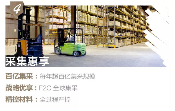 J9游戏(中国)-官方网站