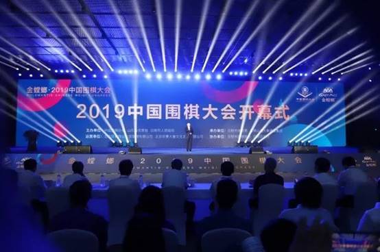 J9游戏(中国)-官方网站
