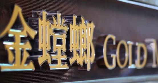 J9游戏(中国)-官方网站