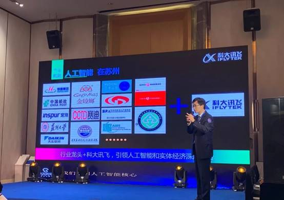 J9游戏(中国)-官方网站