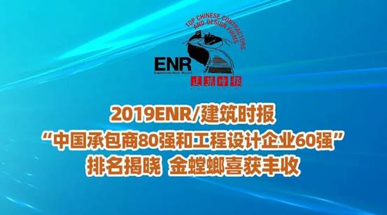 J9游戏(中国)-官方网站