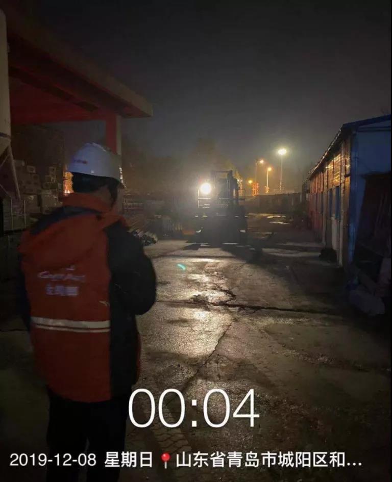 J9游戏(中国)-官方网站