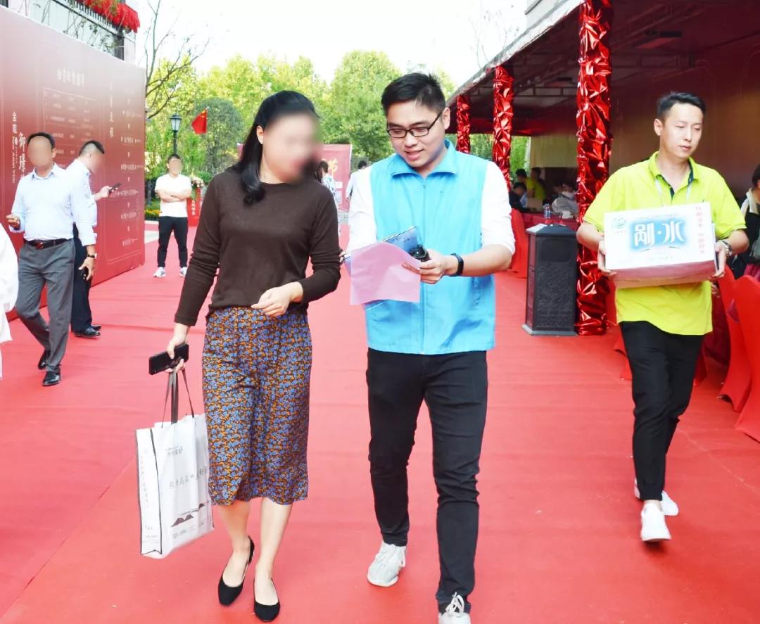 J9游戏(中国)-官方网站