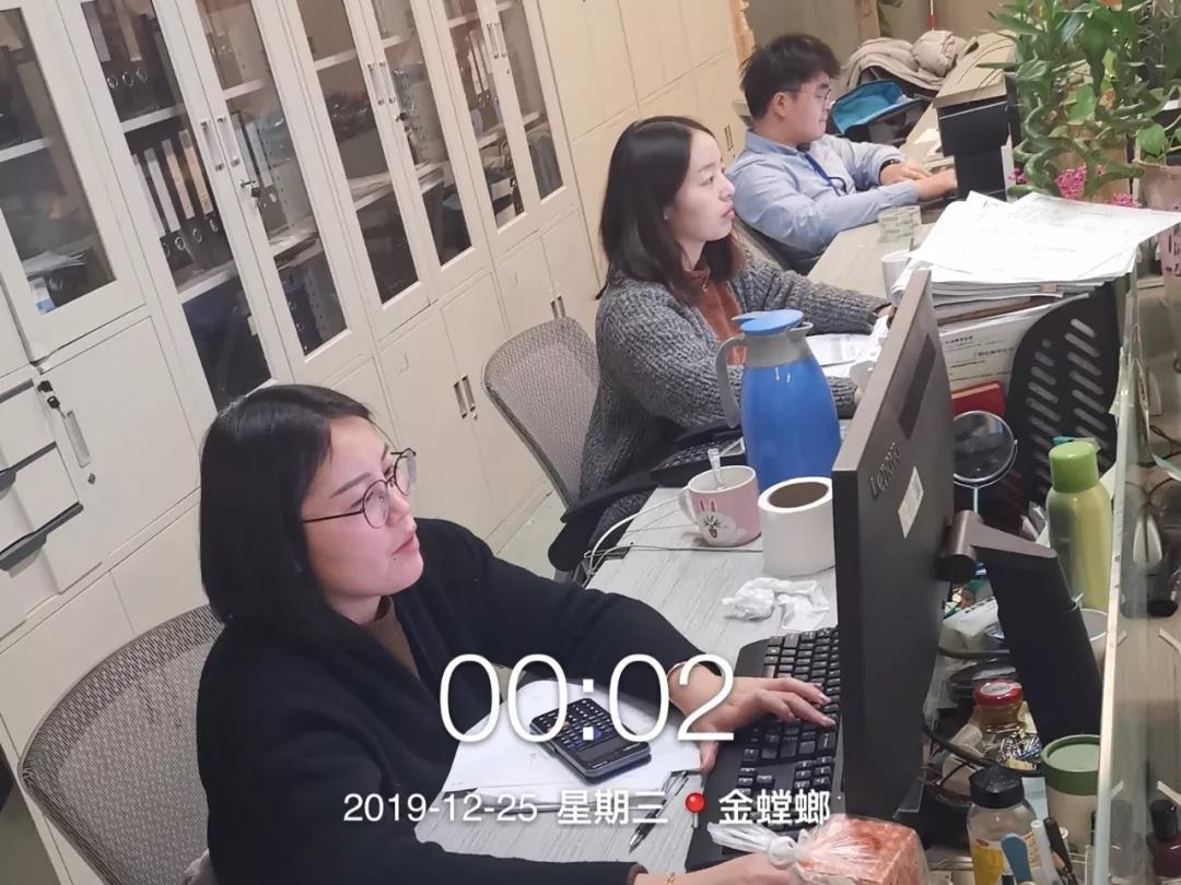 J9游戏(中国)-官方网站