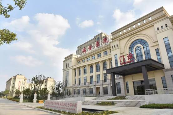 J9游戏(中国)-官方网站