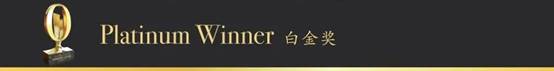 J9游戏(中国)-官方网站