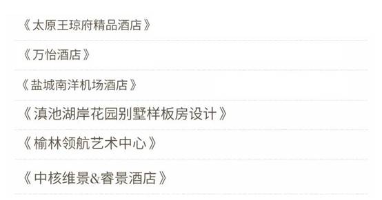 J9游戏(中国)-官方网站