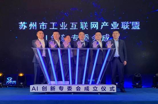 J9游戏(中国)-官方网站