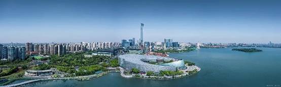J9游戏(中国)-官方网站