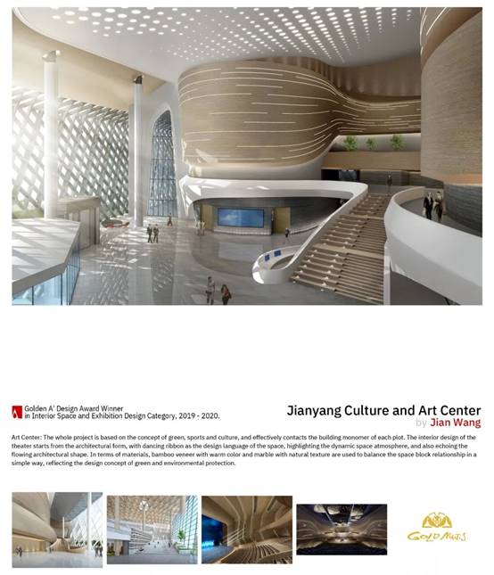 J9游戏(中国)-官方网站