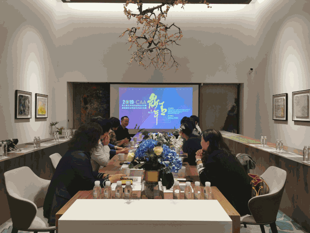 J9游戏(中国)-官方网站