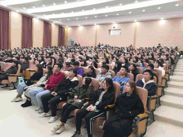 J9游戏(中国)-官方网站