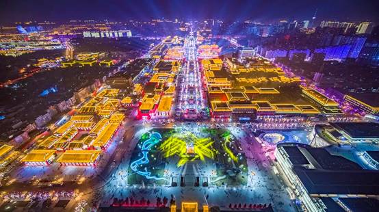 J9游戏(中国)-官方网站