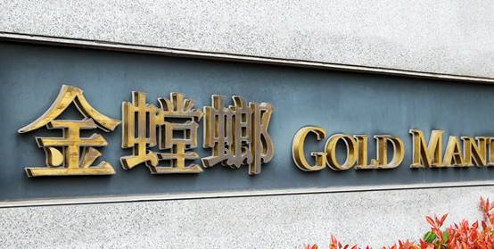 J9游戏(中国)-官方网站