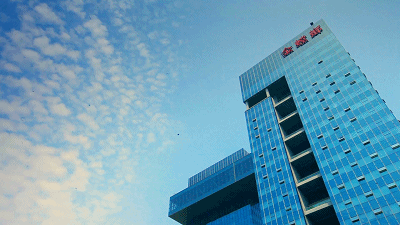 J9游戏(中国)-官方网站