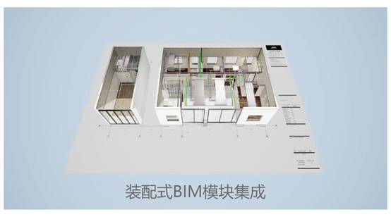 J9游戏(中国)-官方网站