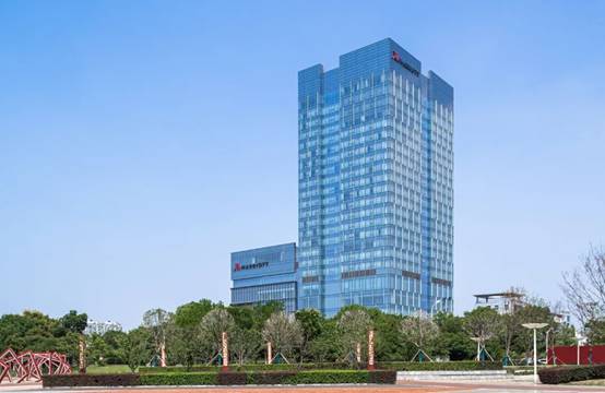 J9游戏(中国)-官方网站