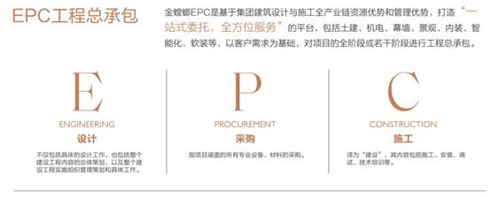 J9游戏(中国)-官方网站