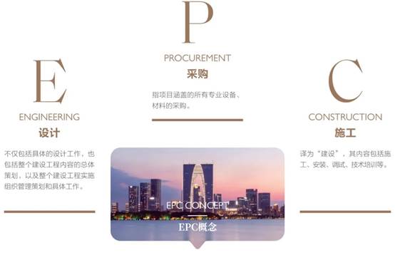 J9游戏(中国)-官方网站