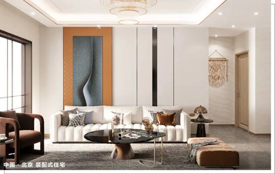 J9游戏(中国)-官方网站