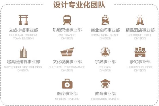 J9游戏(中国)-官方网站