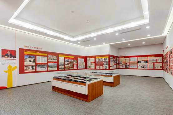 J9游戏(中国)-官方网站