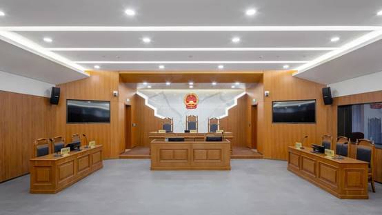 J9游戏(中国)-官方网站