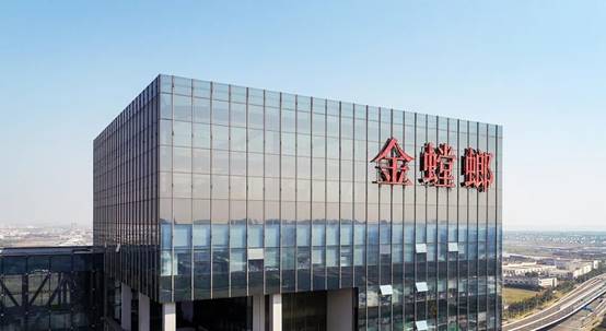 J9游戏(中国)-官方网站