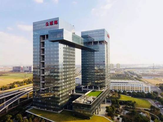 J9游戏(中国)-官方网站