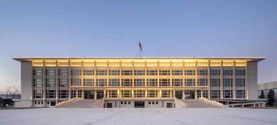 J9游戏(中国)-官方网站