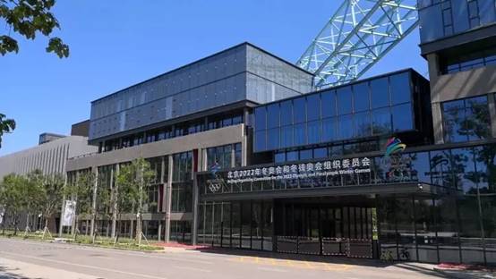 J9游戏(中国)-官方网站