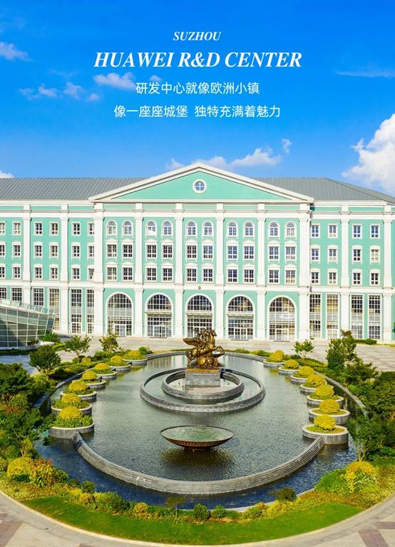 J9游戏(中国)-官方网站