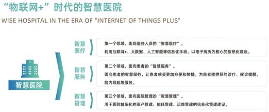 J9游戏(中国)-官方网站