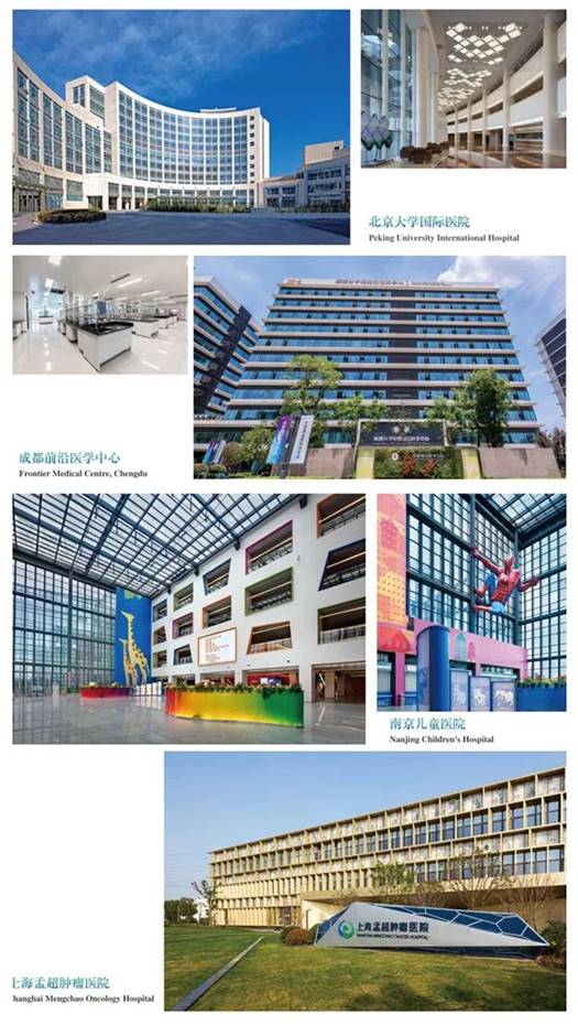 J9游戏(中国)-官方网站