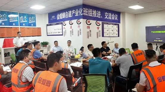 J9游戏(中国)-官方网站