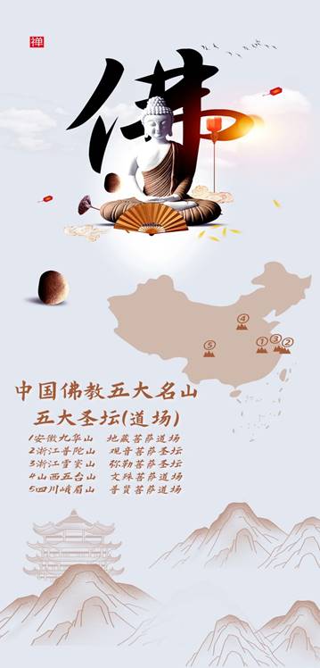J9游戏(中国)-官方网站