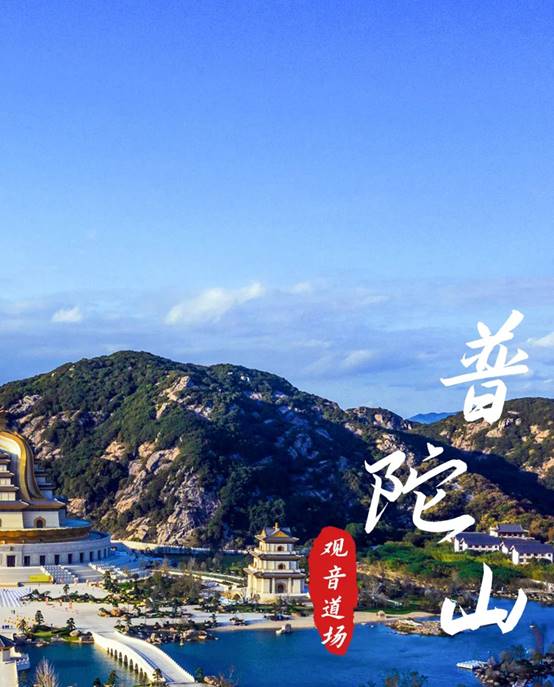 J9游戏(中国)-官方网站