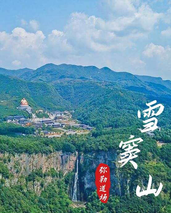 J9游戏(中国)-官方网站