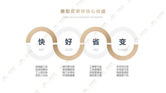 J9游戏(中国)-官方网站