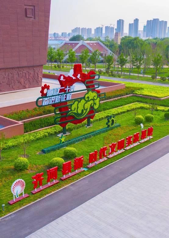 J9游戏(中国)-官方网站