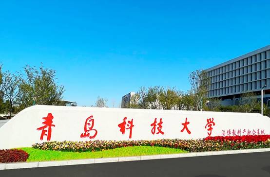 J9游戏(中国)-官方网站