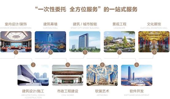 J9游戏(中国)-官方网站