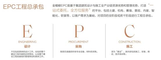 J9游戏(中国)-官方网站