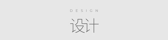 J9游戏(中国)-官方网站