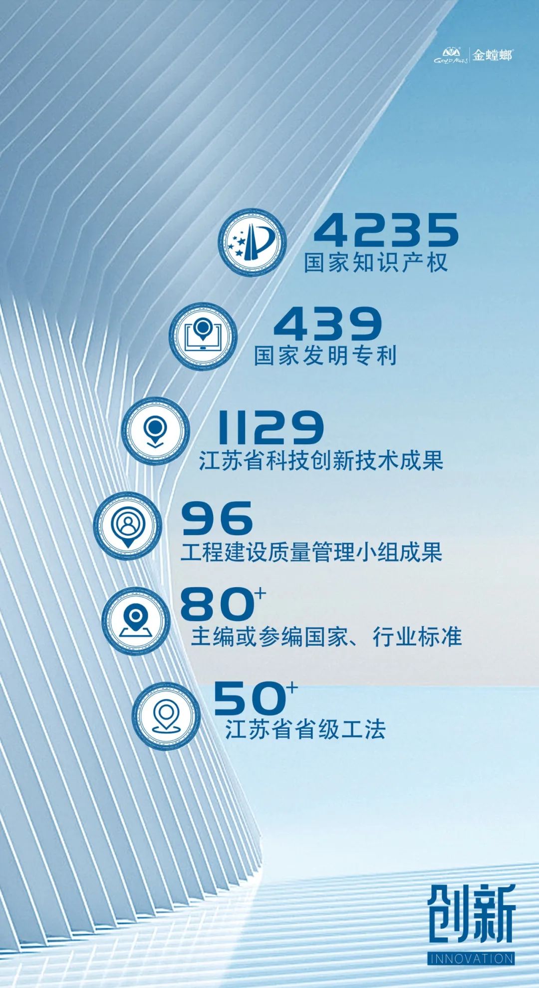 J9游戏(中国)-官方网站