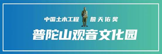 J9游戏(中国)-官方网站