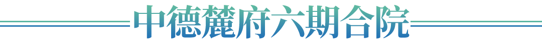 J9游戏(中国)-官方网站